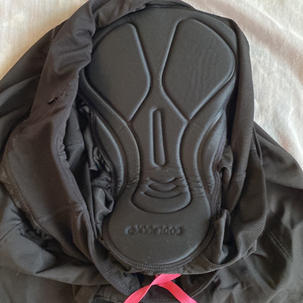 Performance Bicycle Shorts Black Large - image 6